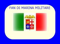 310502566_481427554029785_5563380256476791757_n La Bandiera della Marina Militare
