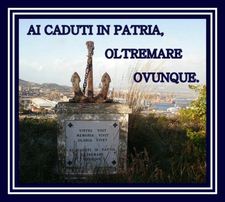 CADUTI_DI_OLTREMARE_PIOMBINO_DI_MARINO_MICCOLI Monumenti Ai Caduti del Mare
