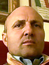 Fernando-Antonio-Toma-per-gentile-concessione-dello-stesso-www.lavocedelmarinaio.com_ Siti amici con articoli