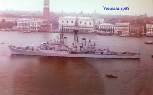Intrepido-1-300x186 Foto delle mie destinazioni e Unità Navali sulle quali ho prestato servizio