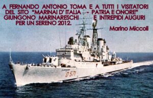 Intrepido-1964-300x192 Foto delle mie destinazioni e Unità Navali sulle quali ho prestato servizio