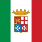 MARINA-MILITARE