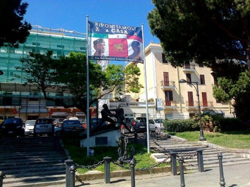 MONUMENTO_BANNER_GAETA Monumenti Ai Caduti del Mare
