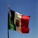 bandiera_di_guerra_della_marina_militare (1)