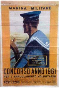manifesto5-200x300 Chi sono