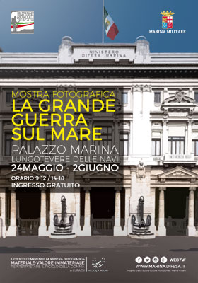 0602_mostra_grande_guerra-2