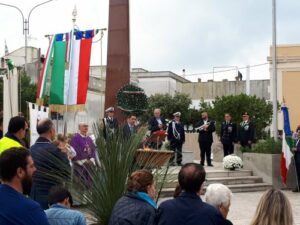 107a9566-19a1-4944-a290-b8a2187b4770-300x225 NOCIGLIA COMMEMORAZIONE 4 NOVEMBRE GIORNO DELL'UNITA' NAZIONALE  - era il 8 novembre 2018