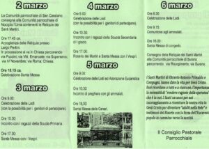 111176-300x214 Nociglia accoglie le reliquie dei Santi Martiri di Otranto