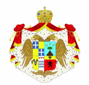 1150fdf5-e62a-4530-92c8-524b522bf23b-300x285 Casata Imperiale Lebano di Lustra