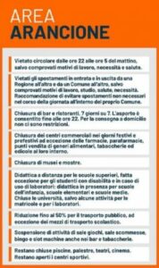 123905865_3382199655202346_5430235591566838085_n-178x300 CORONAVIRUS - COVID-19