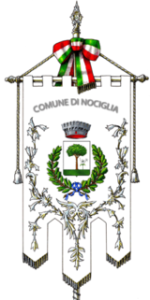 160px-Nociglia-Gonfalone