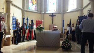 18_GIU_2017_4-300x169 CERIMONIA DI BENEDIZIONE E CONSEGNA DEL LABARO/15° ANNIVERSARIO DI FONDAZIONE  era il 13 ottobre 2017
