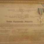 20130515_085905