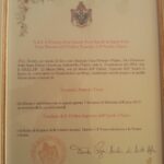 20130515_085954