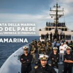 20140606_giornata_marina