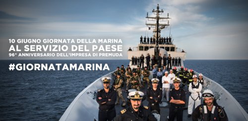 20140606_giornata_marina