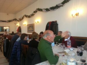 20171203_140421-300x225 PRANZO SOCIALE 3 DICEMBRE 2017 era il 6 dicembre 2017
