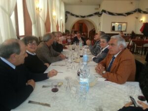 20171203_140458-300x225 PRANZO SOCIALE 3 DICEMBRE 2017 era il 6 dicembre 2017