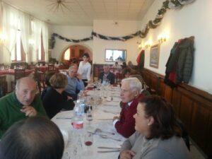 20171203_140518-300x225 PRANZO SOCIALE 3 DICEMBRE 2017 era il 6 dicembre 2017