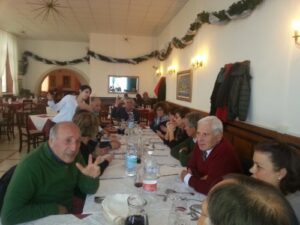 20171203_140523-300x225 PRANZO SOCIALE 3 DICEMBRE 2017 era il 6 dicembre 2017