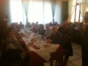 20171203_140603-300x225 PRANZO SOCIALE 3 DICEMBRE 2017 era il 6 dicembre 2017