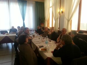 20171203_140631-300x225 PRANZO SOCIALE 3 DICEMBRE 2017 era il 6 dicembre 2017