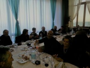 20171203_152107-2-300x225 PRANZO SOCIALE 3 DICEMBRE 2017 era il 6 dicembre 2017