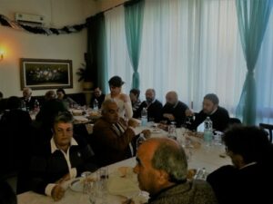 20171203_152128_2-300x225 PRANZO SOCIALE 3 DICEMBRE 2017 era il 6 dicembre 2017