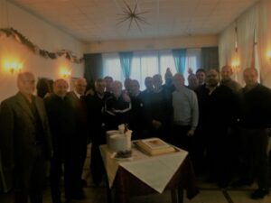 20171203_155531-2-300x225 PRANZO SOCIALE 3 DICEMBRE 2017 era il 6 dicembre 2017