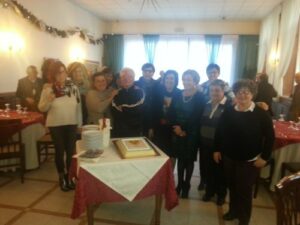20171203_155710-300x225 PRANZO SOCIALE 3 DICEMBRE 2017 era il 6 dicembre 2017