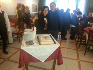 20171203_155804-300x225 PRANZO SOCIALE 3 DICEMBRE 2017 era il 6 dicembre 2017