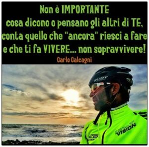 25158464_1999895390254931_2595972272986291540_n_1-300x296 COLONNELLO RUOLO D'ONORE CARLO CALCAGNI   era il  15 dicembre 2017