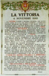 26200f1f-d738-424d-91d5-c010ab11edd3-666x1024-1-195x300 Era il 4 Novembre 2020 Giorno dell'Unità Nazionale e Giornata delle Forze Armate
