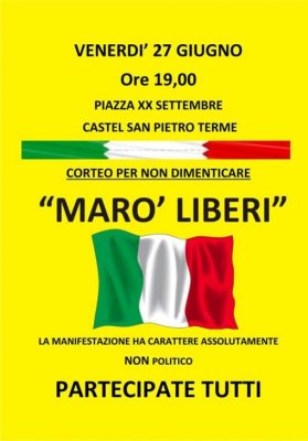 27-giugno-2014-a-Castel-San-Pietro-Terme-per-i-due-Maro-www_lavocedelmarinaio_com