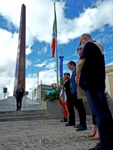 285143785_5772847279395299_546997220748700362_n-768x1024-1-225x300 10 Giugno a Nociglia "Giornata della Marina Militare". - Era il 20 giugno 2022