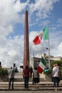 285726163_5772846932728667_272215520963967949_n-683x1024-1-200x300 10 Giugno a Nociglia "Giornata della Marina Militare". - Era il 20 giugno 2022