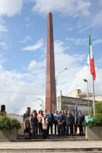 286180729_5772846172728743_3998549251342168200_n-683x1024-1-200x300 10 Giugno a Nociglia "Giornata della Marina Militare". - Era il 20 giugno 2022