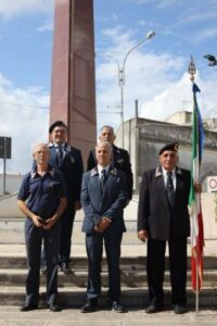 287262290_5772845829395444_934780874537724616_n-683x1024-1-200x300 10 Giugno a Nociglia "Giornata della Marina Militare". - Era il 20 giugno 2022