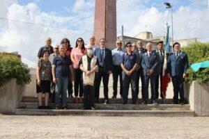 287417270_5772845439395483_3337411135864941521_n-1024x683-1-300x200 10 Giugno a Nociglia "Giornata della Marina Militare". - Era il 20 giugno 2022