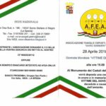 28_Aprile_2018_fronte