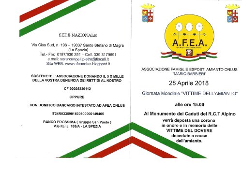 28_Aprile_2018_fronte