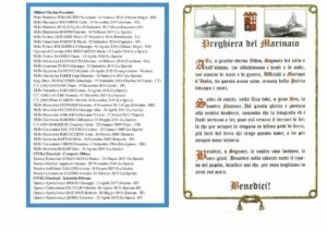 28_Aprile_2018_retro-300x212 COMMEMORAZIONE VITTIME DEL DOVERE      Era il 13 aprile 2018