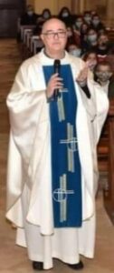310351773_10220772931249926_3663324591622205706_n-126x300 Esequie del Padre Spirituale di ANSI Nociglia, Sacerdote Don Arcangelo Ruggeri - era il 13 ottobre 2022