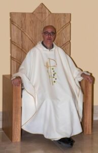 310426076_410109361302949_6859678376812508043_n-193x300 Esequie del Padre Spirituale di ANSI Nociglia, Sacerdote Don Arcangelo Ruggeri - era il 13 ottobre 2022