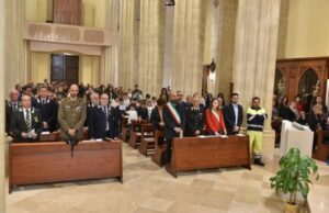 45355489_1904769606278699_7011563939267870720_n-300x194 NOCIGLIA COMMEMORAZIONE 4 NOVEMBRE GIORNO DELL'UNITA' NAZIONALE  - era il 8 novembre 2018