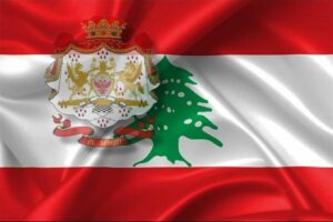 461252223_448347891593044_2480844936969387385_n-300x200 Royal House Al Samad