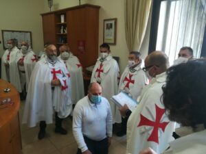 4aa23161-4636-46fb-b0b0-bdcfa6945c12 lecce armiger