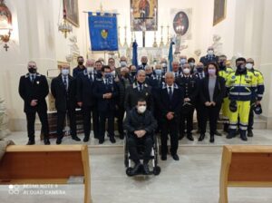 5da7a4a7-14ae-40ae-b687-b185e9faeb8c-300x224 Partecipazione a Miggiano Commemorazione 100 anni Milite Ignoto e Caduti. Era il 15 novembre 2021
