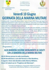 5e57f11c-2443-4d5e-9bd9-3bb45ab6d1b0-1-708x1024-1-208x300 10 Giugno a Nociglia "Giornata della Marina Militare". - Era il 20 giugno 2022