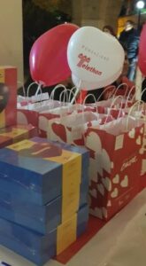79905608_2584421134980206_7885961006617198592_n-165x300 DOLCE NATALE 2019 - EVENTO SOLIDARIETA' A FAVORE DI TELETHON era il 7 gennaio 2020